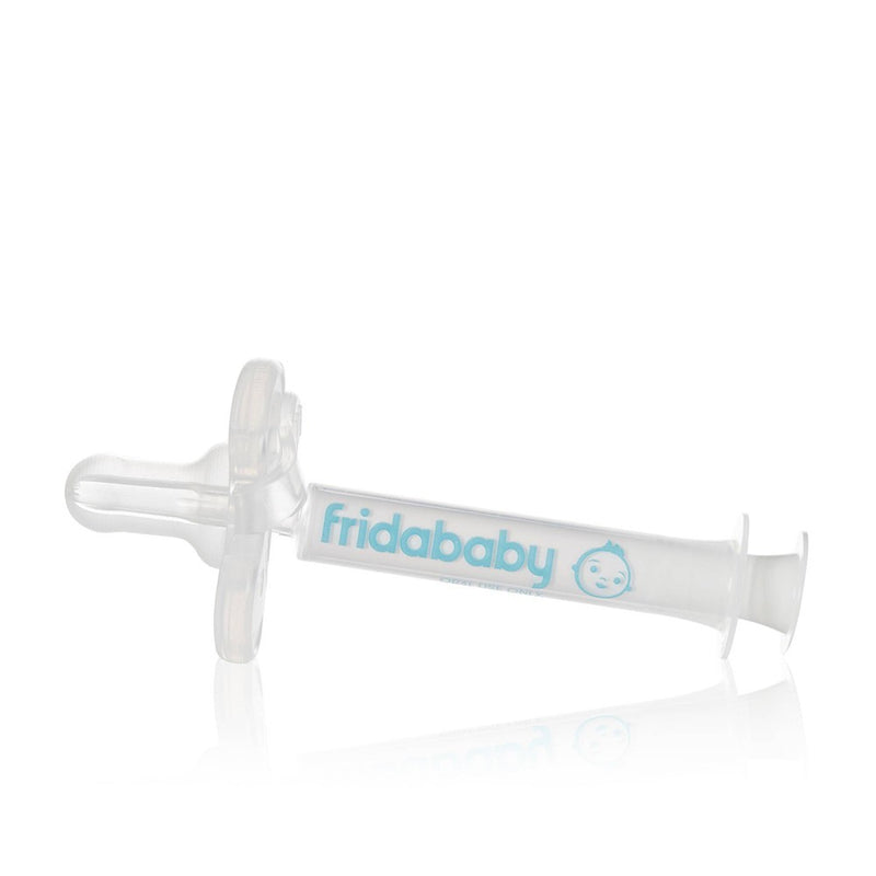 Frida Baby MediFrida Accu-Dose Pacifier Medicine Dispenser
