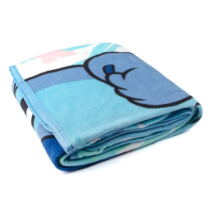 Stitch Kids' Blanket