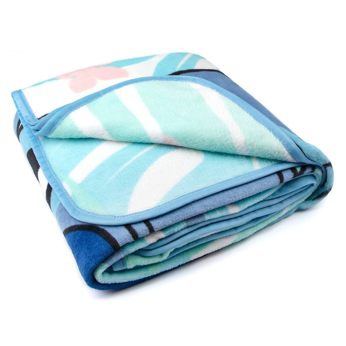 Stitch Kids' Blanket