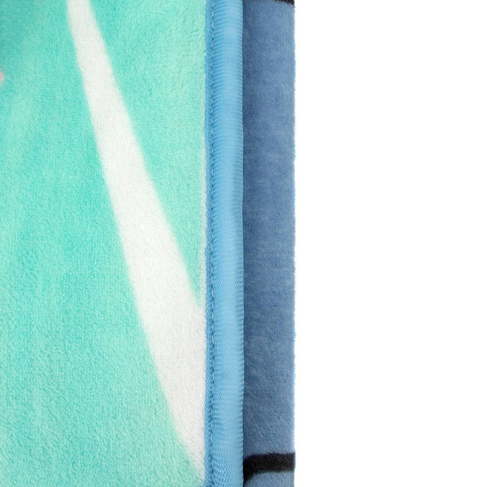 Stitch Kids' Blanket