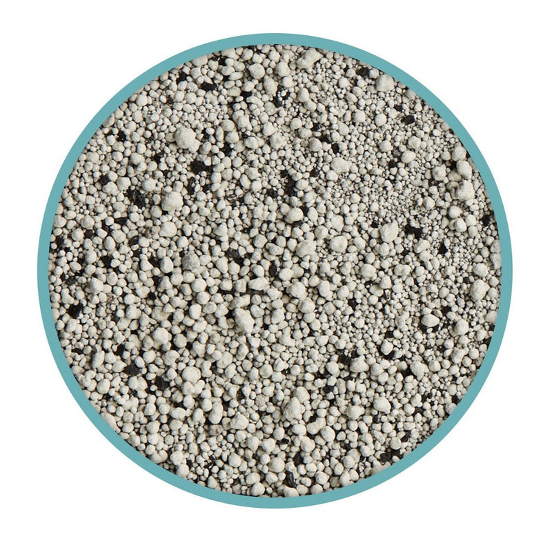Tidy Cats Naturally Strong Clumping Cat Litter - 20lbs (LOCAL PICKUP ONLY)