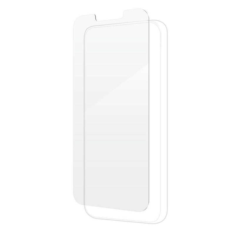 ZAGG Apple iPhone 14/iPhone 13 InvisibleShield Glass Elite AM Screen Protector