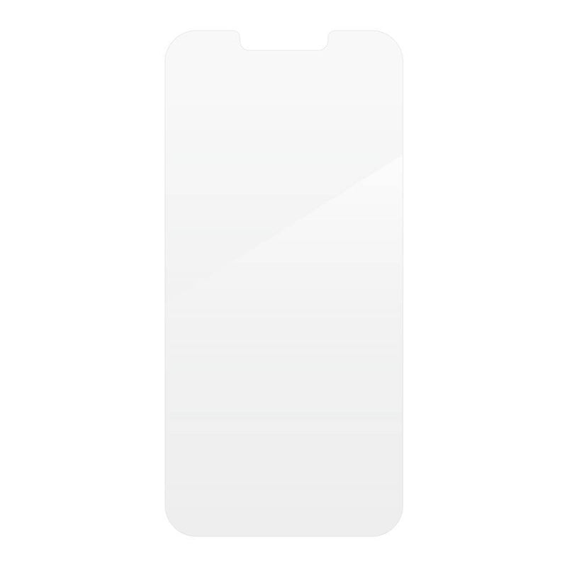 ZAGG Apple iPhone 14/iPhone 13 InvisibleShield Glass Elite AM Screen Protector