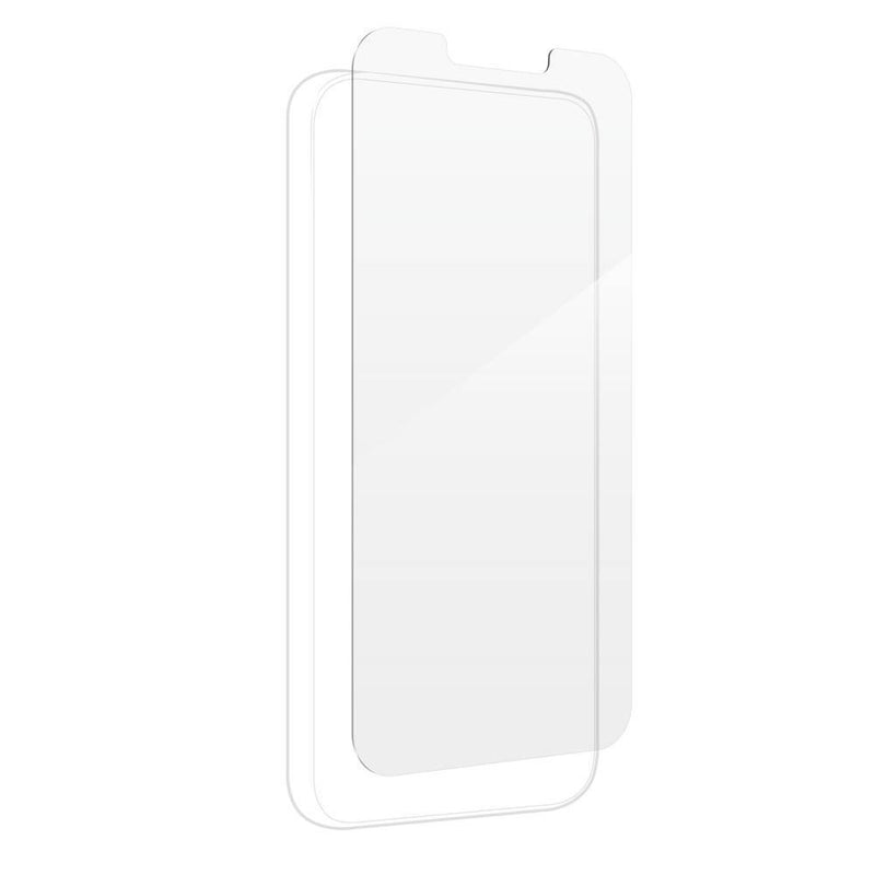 ZAGG Apple iPhone 14/iPhone 13 InvisibleShield Glass Elite AM Screen Protector