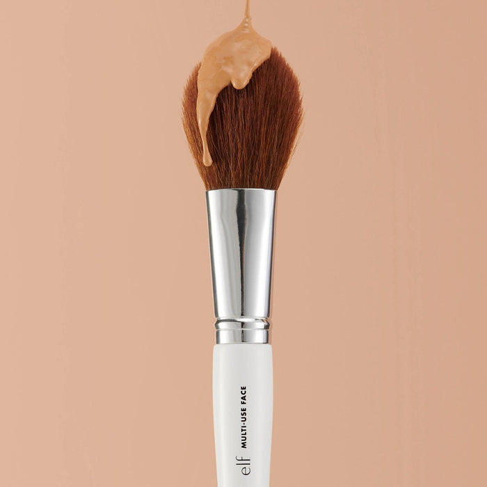 e.l.f. Multi-Use Face Brush