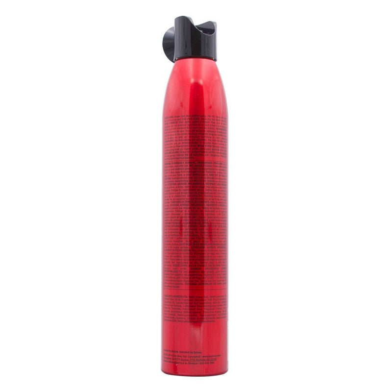 Sexy Hair Big Sexy Root Pump Plus Spray - 10oz