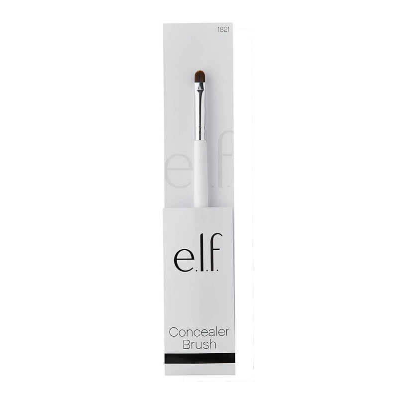 e.l.f. Concealer Brush