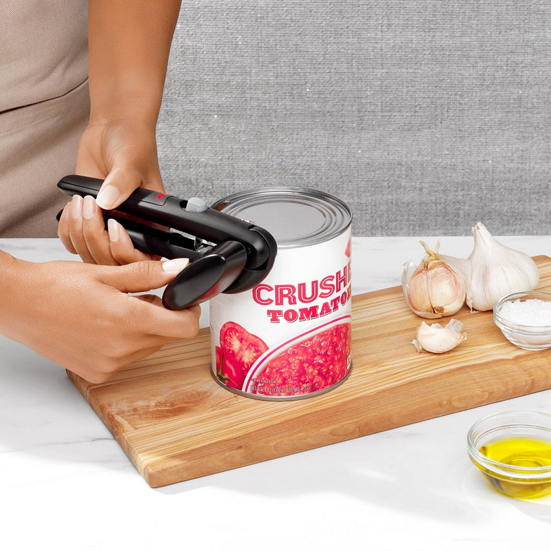 OXO Locking Can Opener