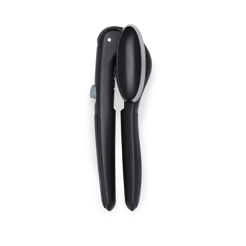 OXO Locking Can Opener