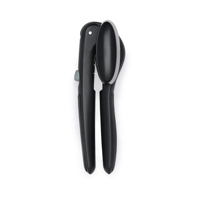 OXO Locking Can Opener