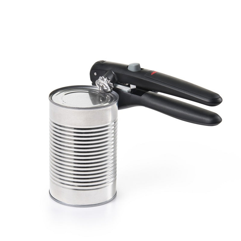 OXO Locking Can Opener