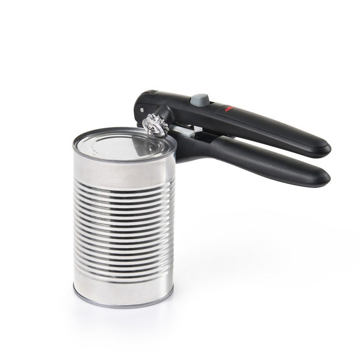OXO Locking Can Opener