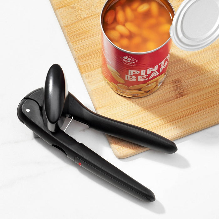 OXO Locking Can Opener