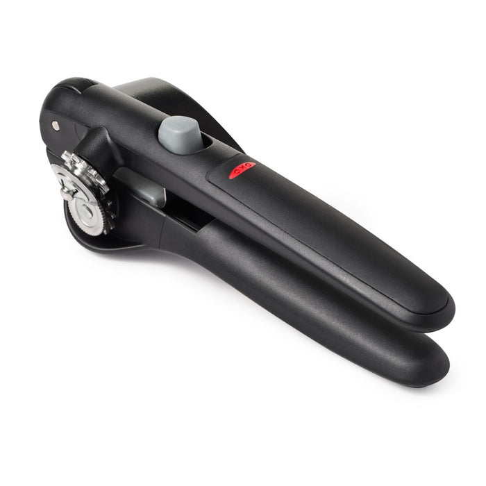 OXO Locking Can Opener