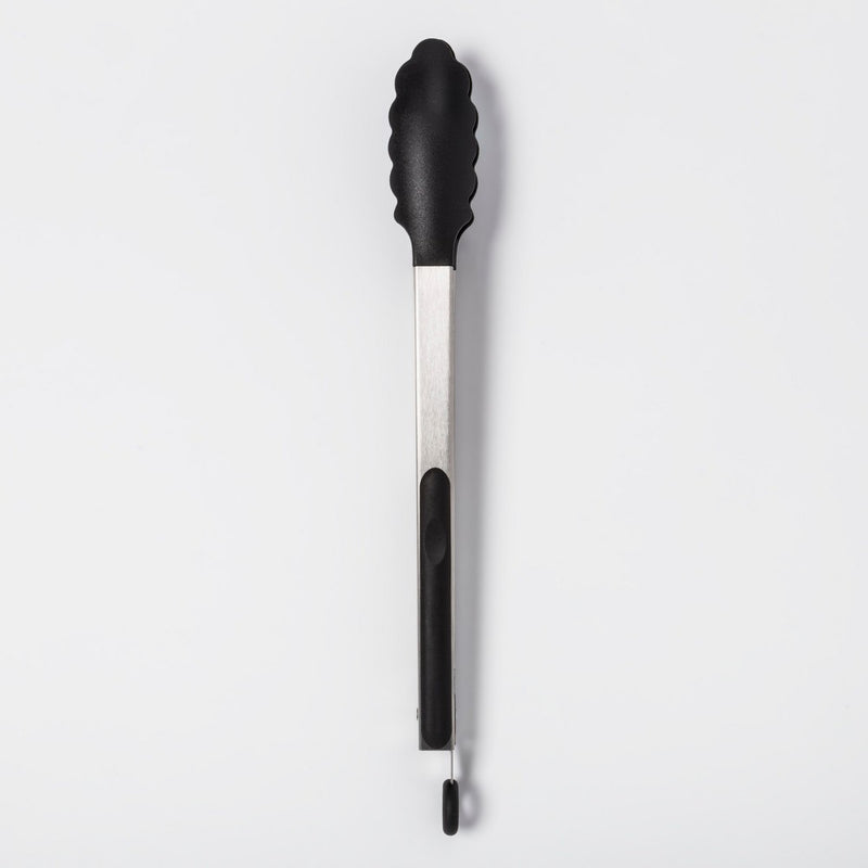 Stainless Steel Tongs - Room Essentials