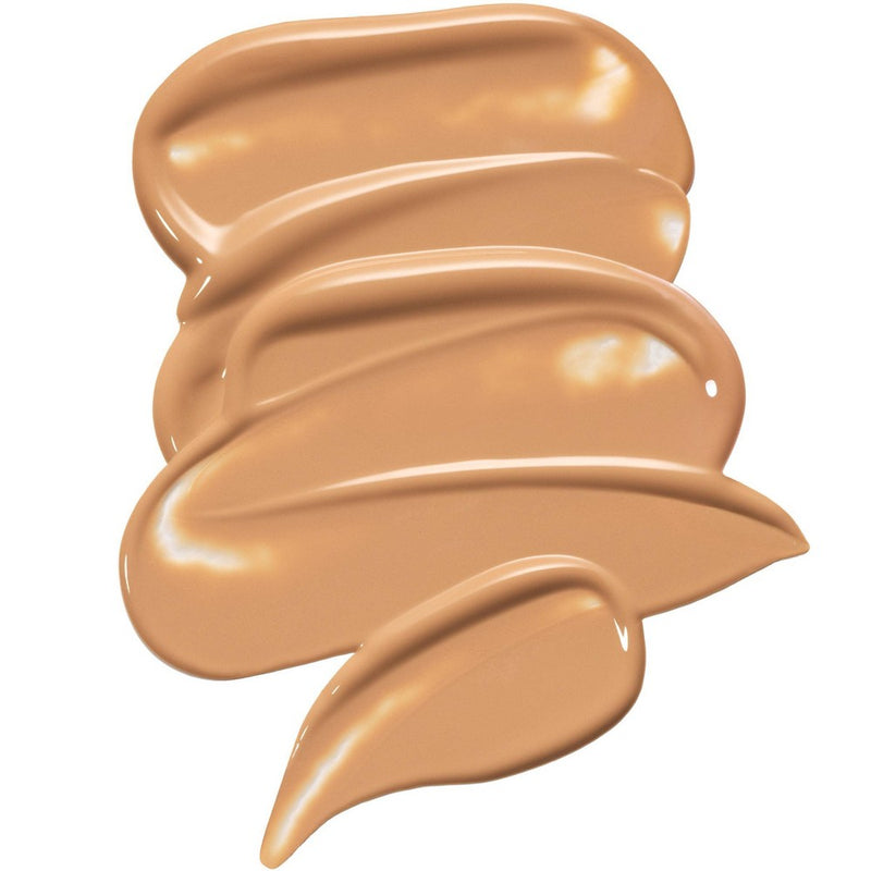 MAC Studio Fix Fluid SPF15 Foundation - 5 NC30 - 30ml - Ulta Beauty