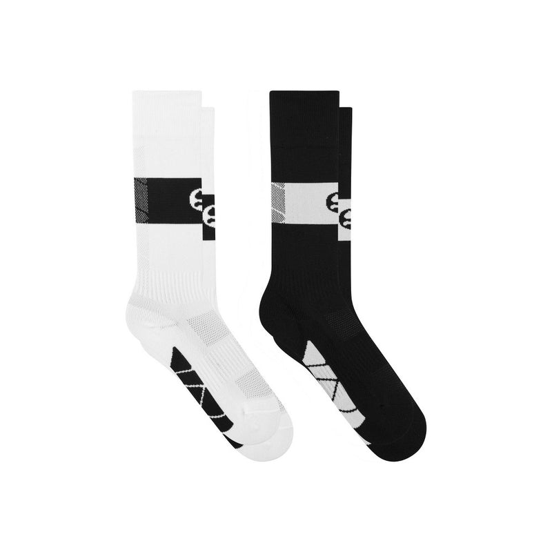 ProCat Soccer Socks 2pk - S