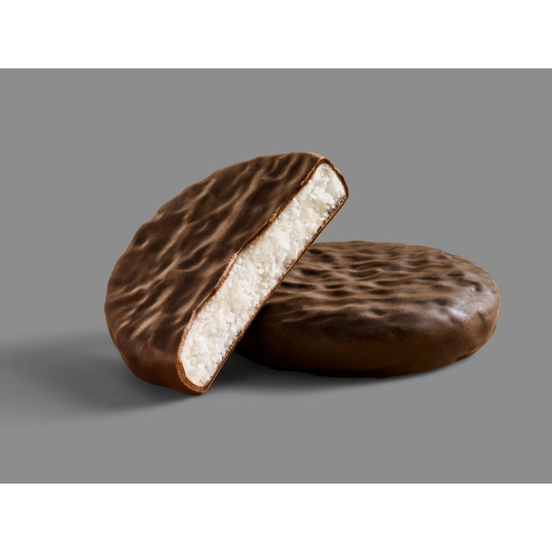 York Miniatures Chocolate Candy - 10.1oz