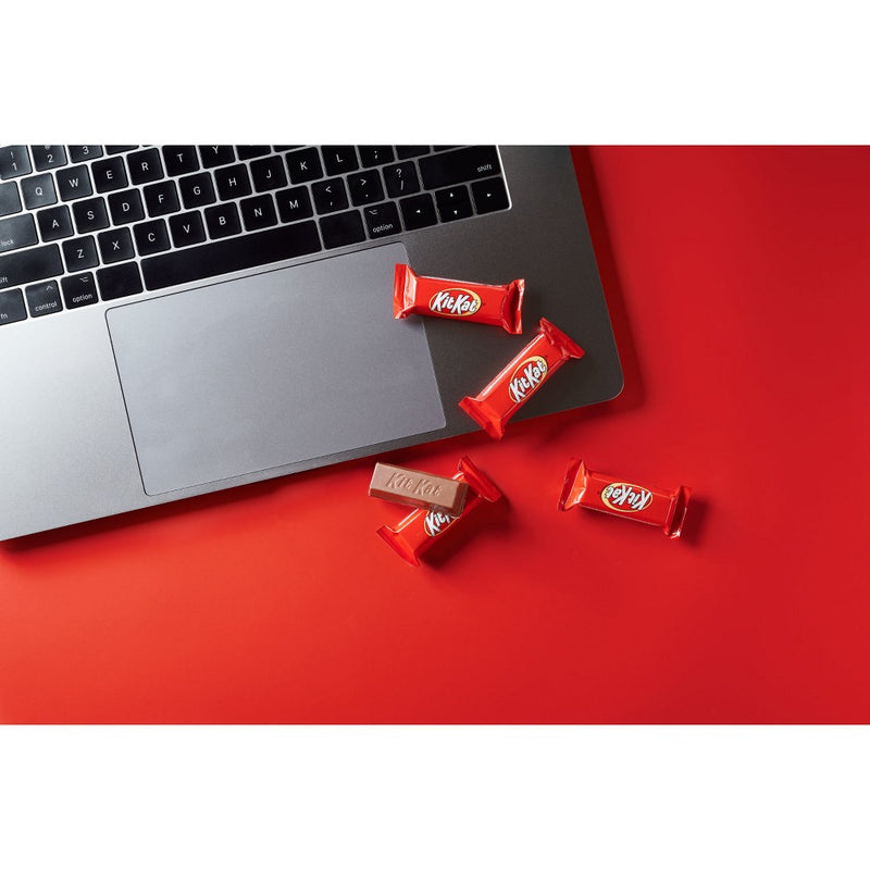 Kit Kat Miniatures - 10.1oz