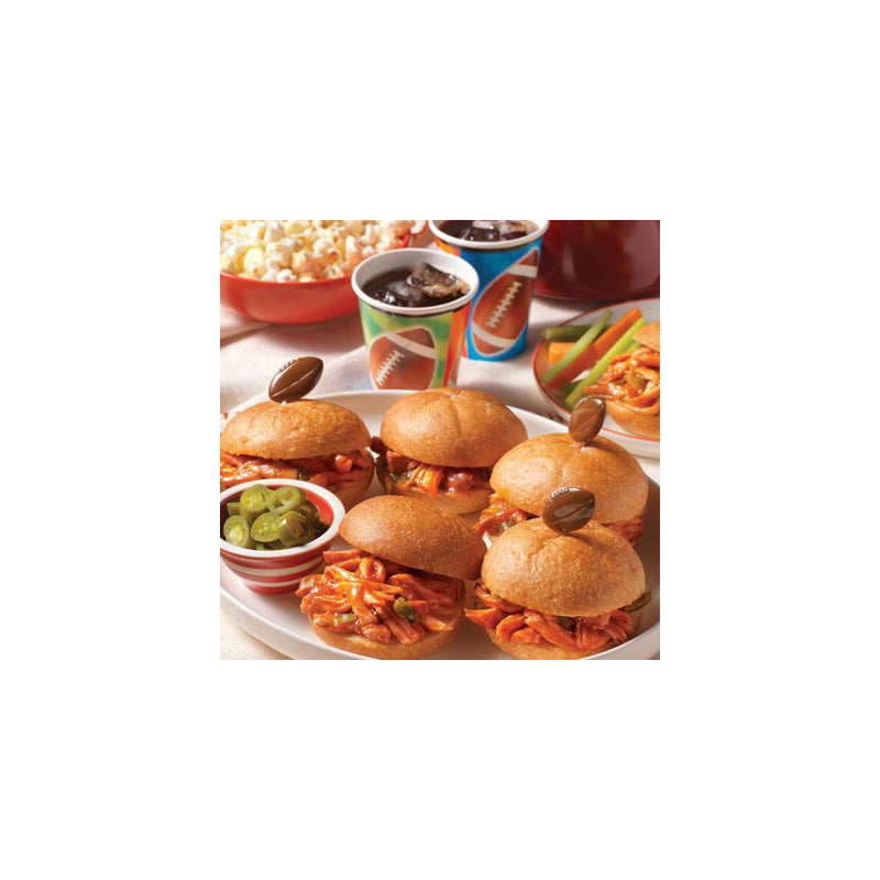 Manwich Orginal Sloppy Joe Sauce - 15.5oz