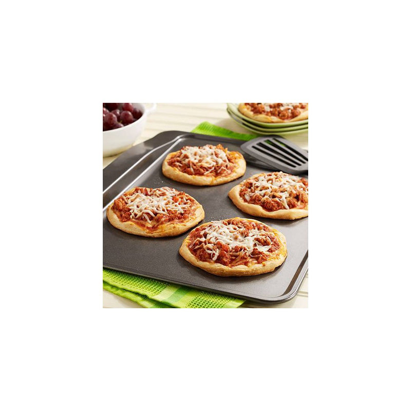 Manwich Orginal Sloppy Joe Sauce - 15.5oz