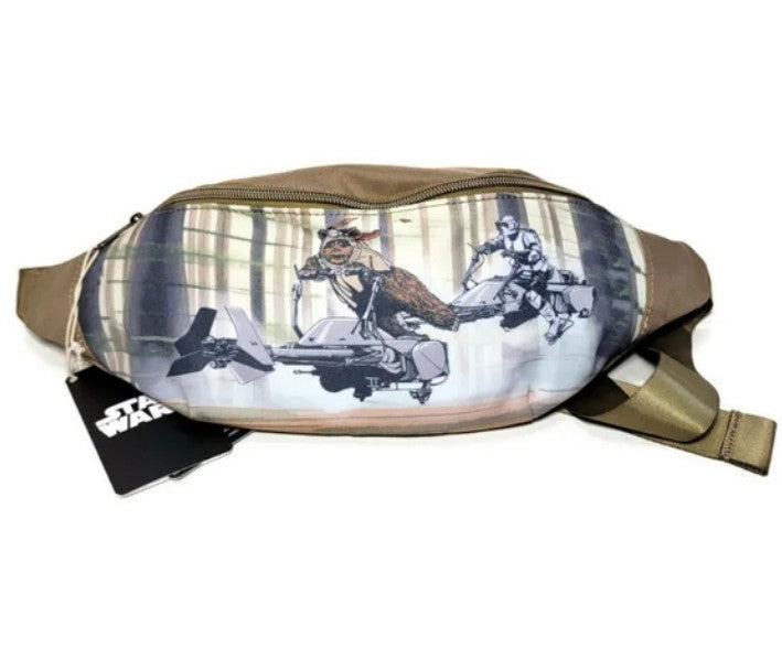 Funko Return of The Jedi Fannypack