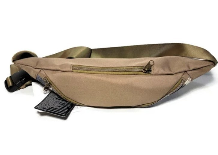 Funko Return of The Jedi Fannypack