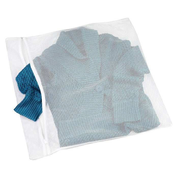 Honey-Can-Do White - Room Essentials