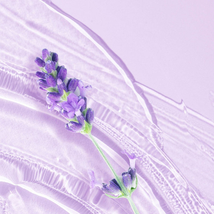 Herbal Essences Curly Hair Conditioner with Lavender, Jojoba Oil & Aloe Vera - 13.5 fl oz