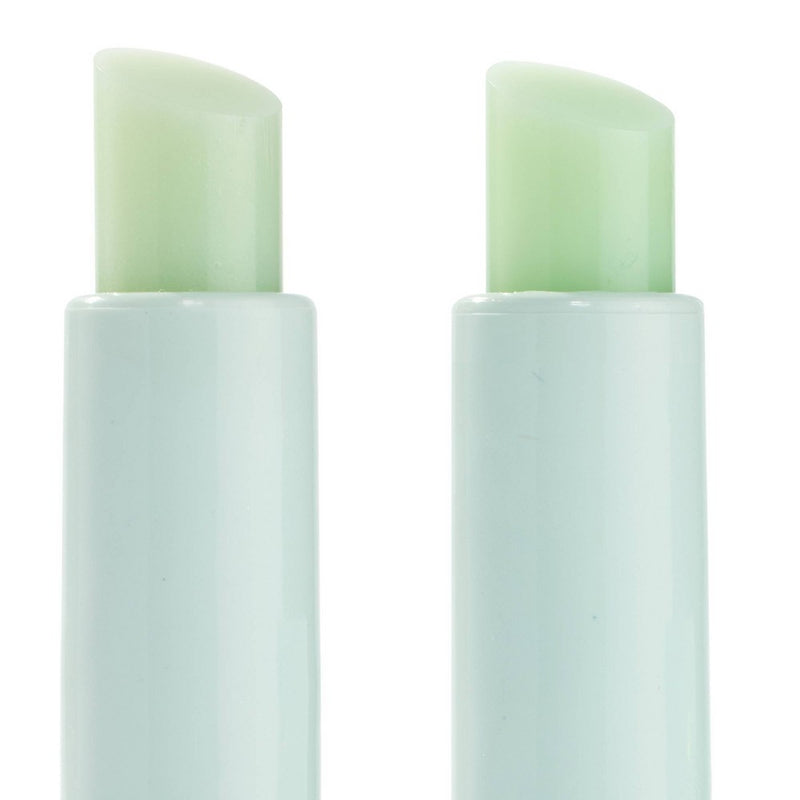 Fourth Ray For Target Lip Care Duo - Minty Fresh - 0.26oz