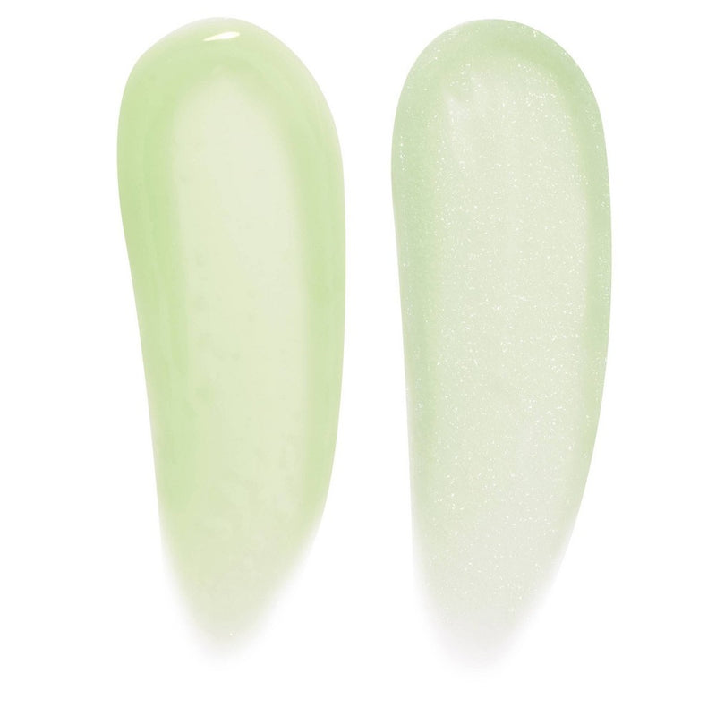 Fourth Ray For Target Lip Care Duo - Minty Fresh - 0.26oz