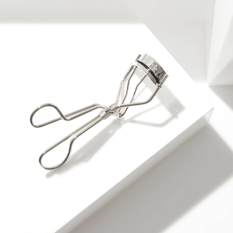 Tweezerman Classic Eyelash Curler
