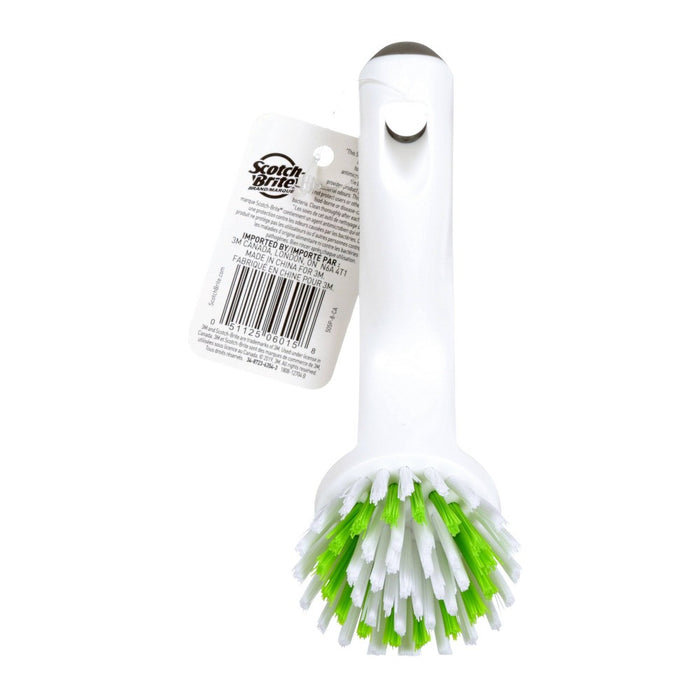 Scotch-Brite Little Handy Scrubber
