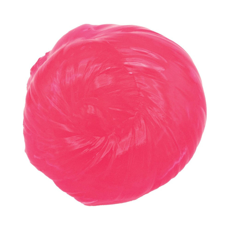 Compound Kings Nichole Jacklyne SLIME "Scented Variety" Pack