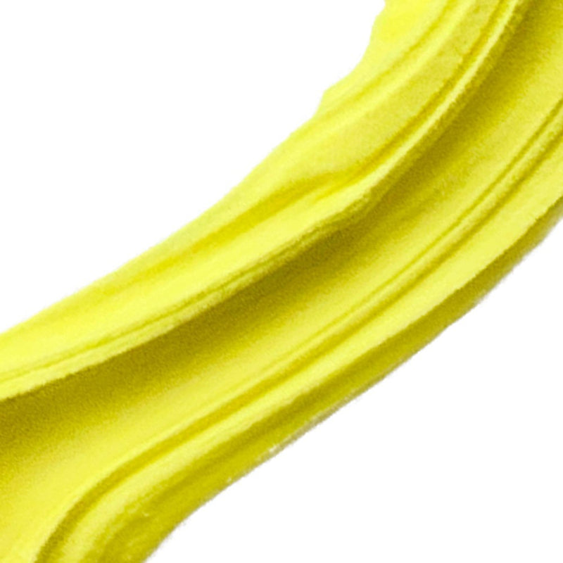 Compound Kings Nichole Jacklyne SLIME "Scented Variety" Pack