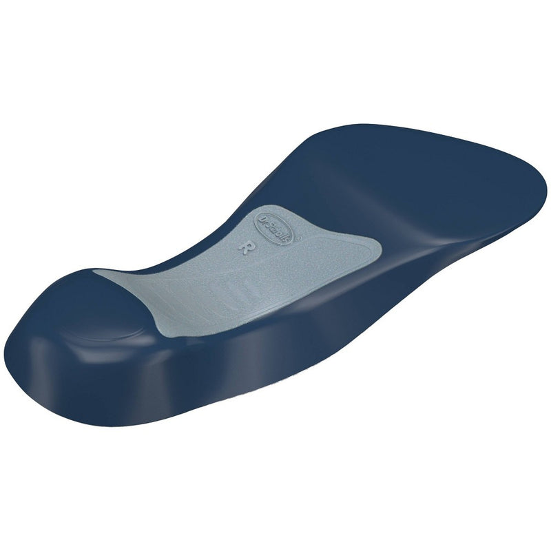 Dr. Scholl's Comfort Tri-Comfort Insoles for Women - Size (6-10)
