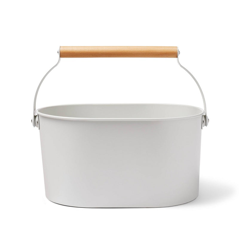 Cleaning Caddy - Everspring