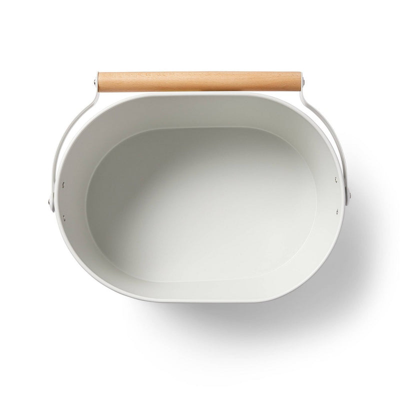 Cleaning Caddy - Everspring