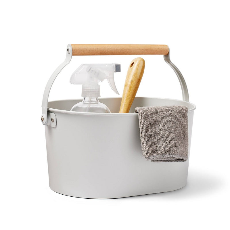Cleaning Caddy - Everspring
