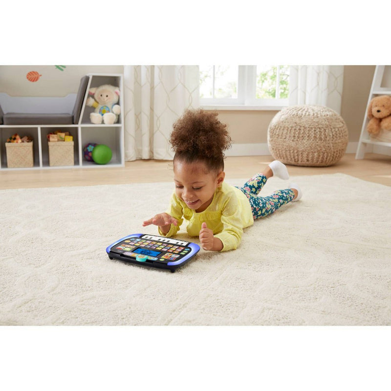 VTech Little Apps Light-Up Tablet