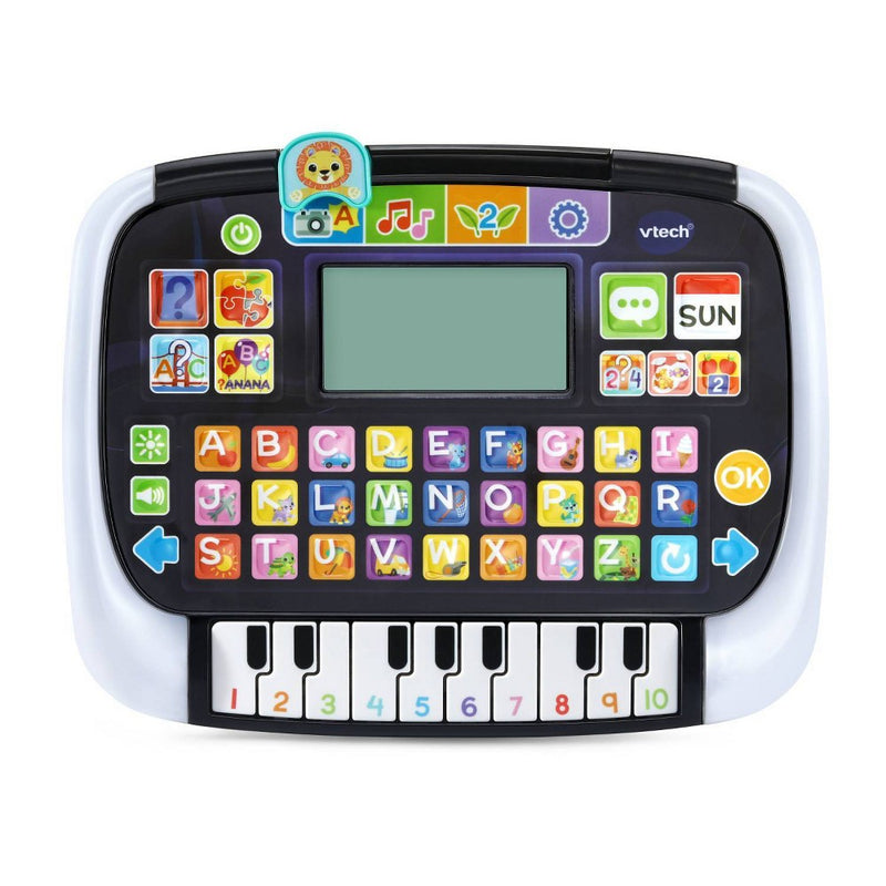 VTech Little Apps Light-Up Tablet
