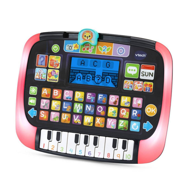 VTech Little Apps Light-Up Tablet