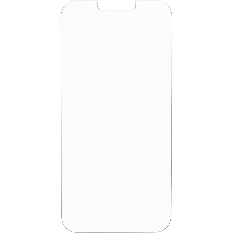 OtterBox Apple iPhone 13 Pro Max Amplify Antimicrobial Glass Screen Protector