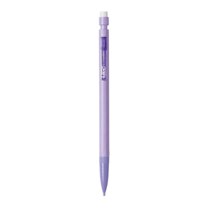 40pk #2 Mechanical Pencils - BIC