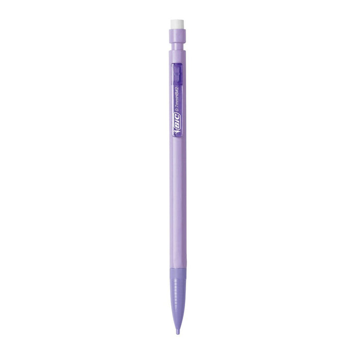 40pk #2 Mechanical Pencils - BIC