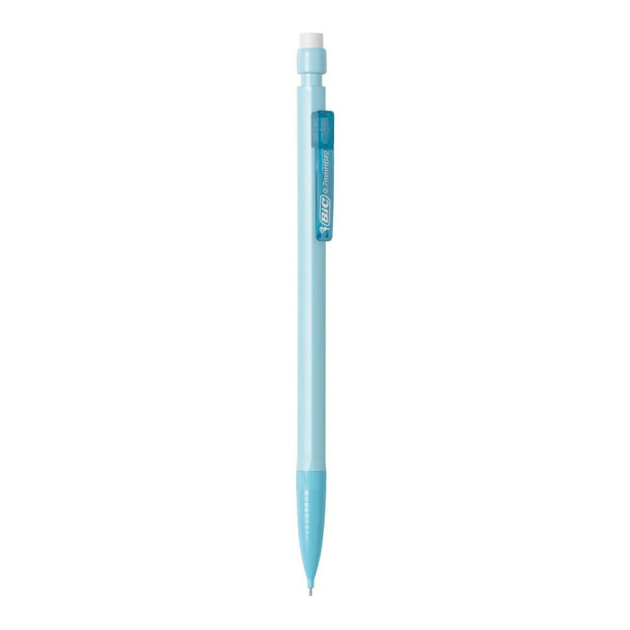40pk #2 Mechanical Pencils - BIC