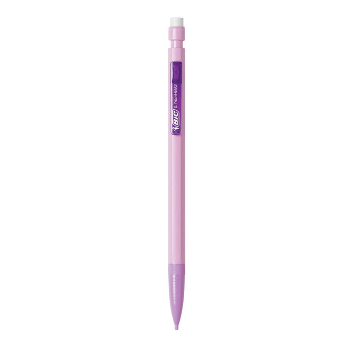40pk #2 Mechanical Pencils - BIC