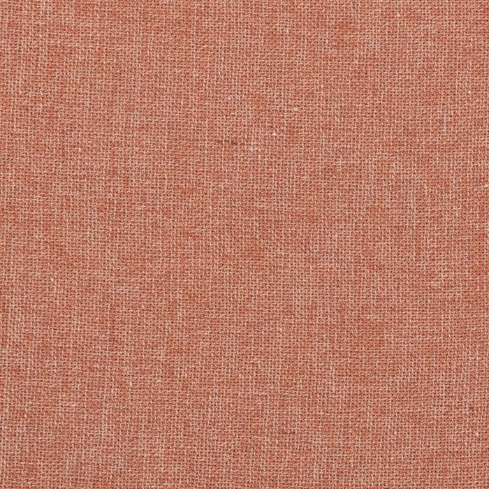 1pc 50"x84" Blackout Aruba Window Curtain Panel Red - Threshold