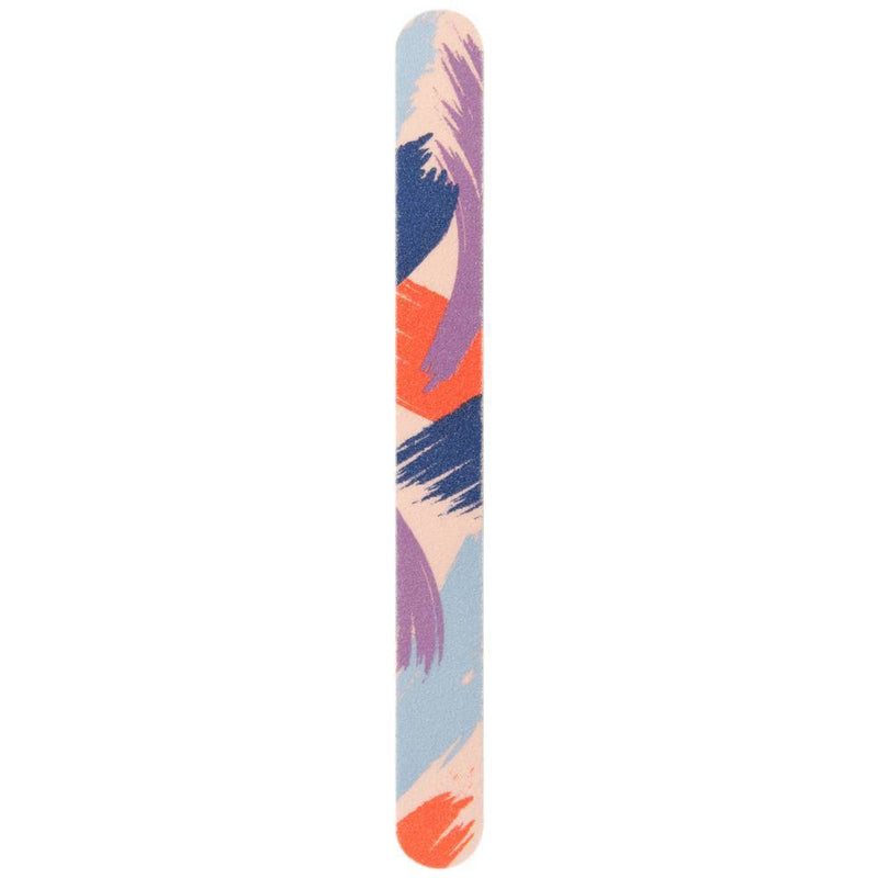 Trim Peel Away Nail File