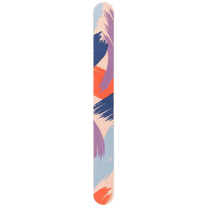 Trim Peel Away Nail File